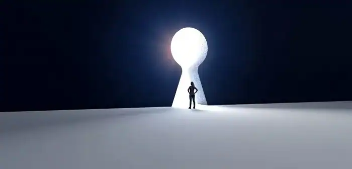featured_image
